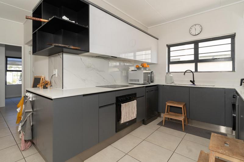 3 Bedroom Property for Sale in The Huntsman Western Cape